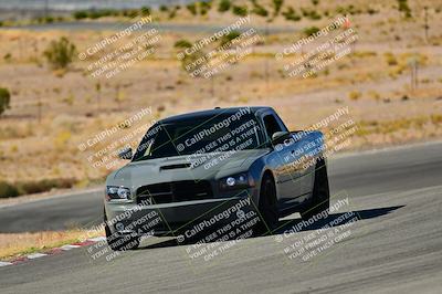 media/Oct-26-2025-West Coast Racing (Sun) [[131b992cb6]]/Blue Group/Session 3 (Turn 6)/